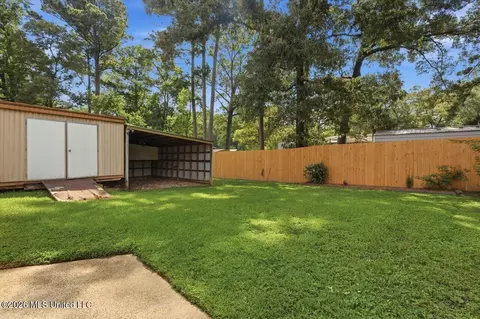 53 Summit Pl, Brandon, MS 39042 photo 54