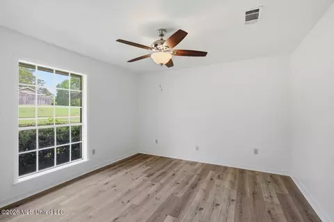 53 Summit Pl, Brandon, MS 39042 photo 37