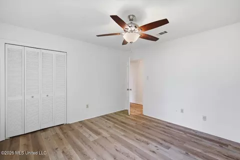 53 Summit Pl, Brandon, MS 39042 photo 35