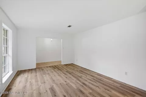 53 Summit Pl, Brandon, MS 39042 photo 13