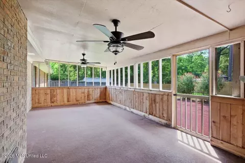 53 Summit Pl, Brandon, MS 39042 photo 42