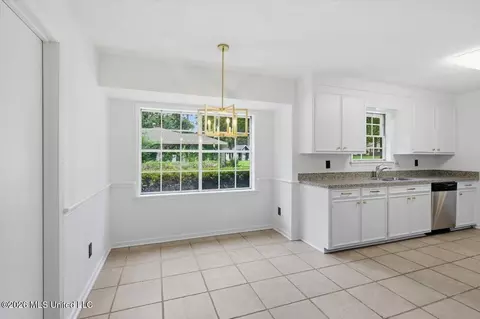 53 Summit Pl, Brandon, MS 39042 photo 19