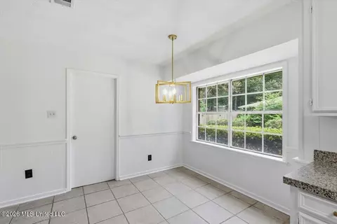 53 Summit Pl, Brandon, MS 39042 photo 18