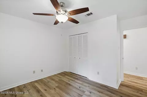53 Summit Pl, Brandon, MS 39042 photo 24