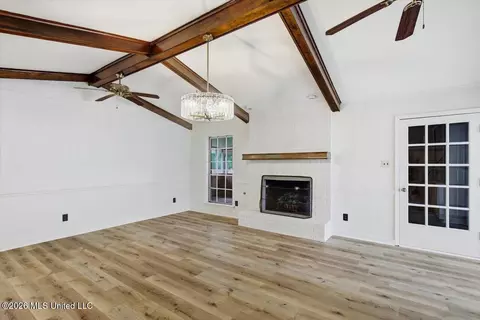 53 Summit Pl, Brandon, MS 39042 photo 8