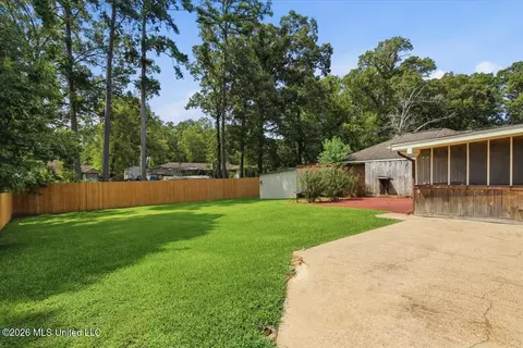 53 Summit Pl, Brandon, MS 39042 photo 49