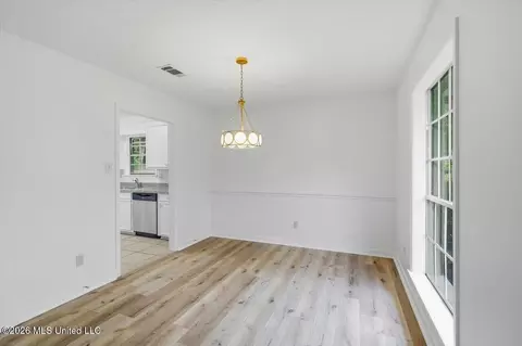 53 Summit Pl, Brandon, MS 39042 photo 21