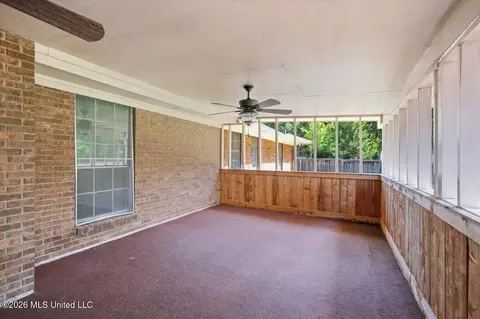 53 Summit Pl, Brandon, MS 39042 photo 43
