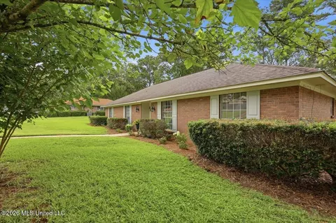 53 Summit Pl, Brandon, MS 39042 photo 4