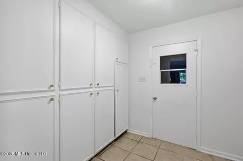 53 Summit Pl, Brandon, MS 39042 photo 39