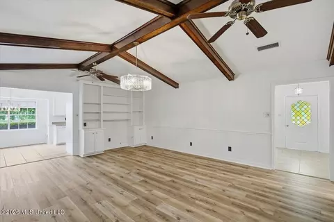 53 Summit Pl, Brandon, MS 39042 photo 9
