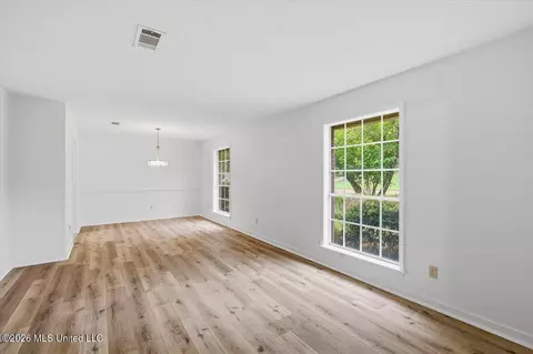 53 Summit Pl, Brandon, MS 39042 photo 11