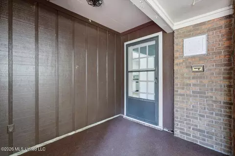 53 Summit Pl, Brandon, MS 39042 photo 41