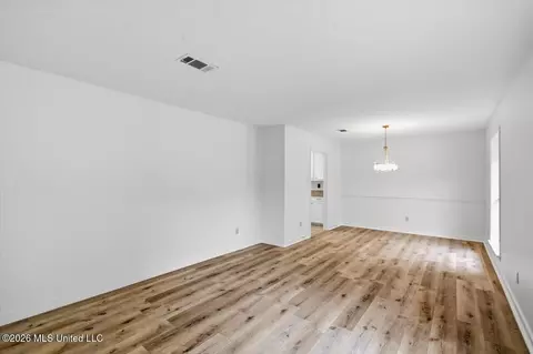 53 Summit Pl, Brandon, MS 39042 photo 12