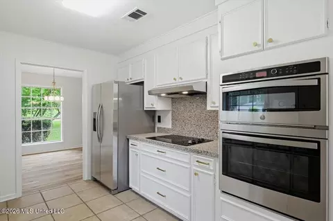 53 Summit Pl, Brandon, MS 39042 photo 15