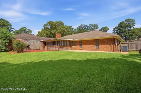 53 Summit Pl, Brandon, MS 39042 photo 50