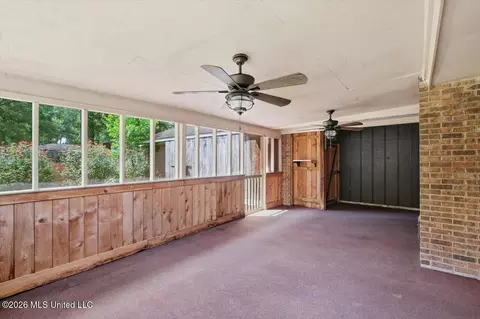 53 Summit Pl, Brandon, MS 39042 photo 44