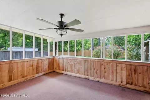 53 Summit Pl, Brandon, MS 39042 photo 45