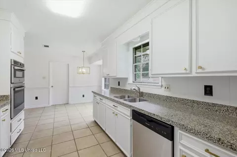 53 Summit Pl, Brandon, MS 39042 photo 17