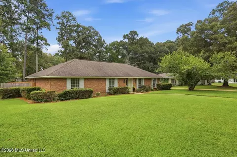 53 Summit Pl, Brandon, MS 39042 photo 2