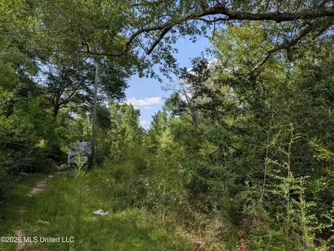 148 Pepper Ln, Lucedale, MS 39452 photo 4