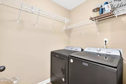 Other - 823 W Fairway Pointe Cv, Hernando, MS 38632 photo 8 of 11