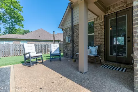 Other - 823 W Fairway Pointe Cv, Hernando, MS 38632 photo 11 of 11