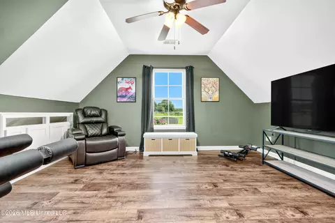 Other - 823 W Fairway Pointe Cv, Hernando, MS 38632 photo 9 of 11