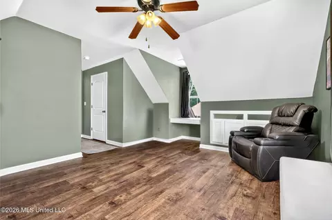Other - 823 W Fairway Pointe Cv, Hernando, MS 38632 photo 10 of 11