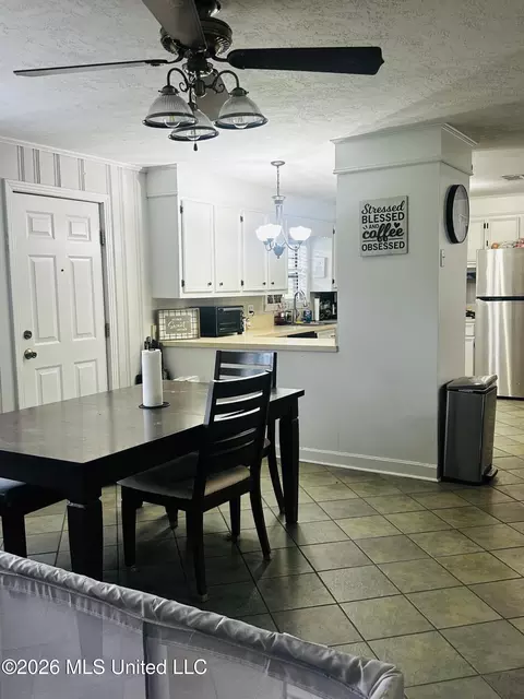 Other - 1387 E 1st St, Forest, MS 39074 photo 1 of 3