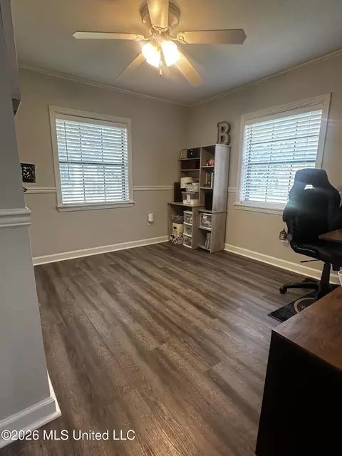 Other - 1387 E 1st St, Forest, MS 39074 photo 2 of 3