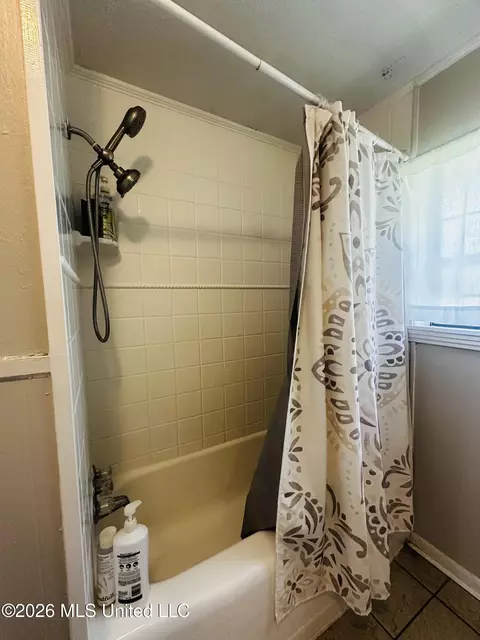Bath - 1387 E 1st St, Forest, MS 39074 photo 3 of 3