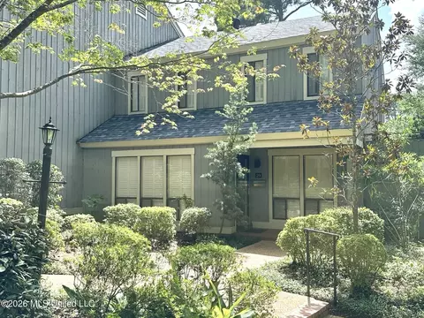 29 Eastbrooke St #29, Jackson, MS 39216