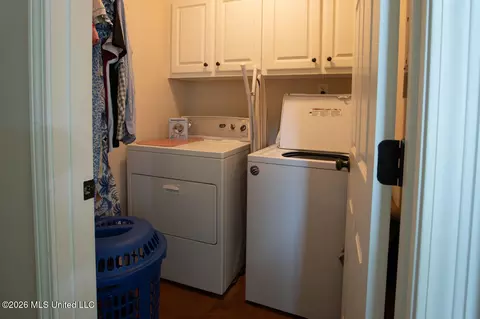 Other - 106 Avery Ct, Madison, MS 39110 photo 3 of 4