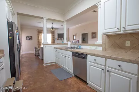 Kitchen - 106 Avery Ct, Madison, MS 39110 photo 1 of 1