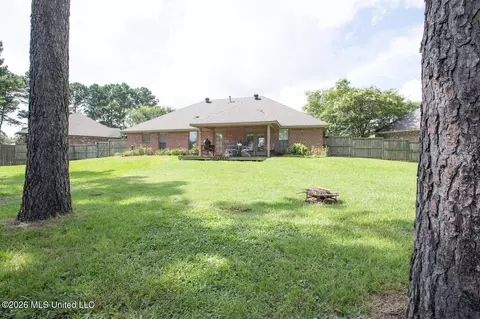 Other - 106 Avery Ct, Madison, MS 39110 photo 4 of 4