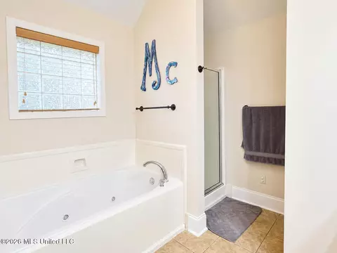 Bath - 106 Avery Ct, Madison, MS 39110 photo 1 of 3