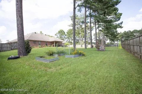 Exterior - 106 Avery Ct, Madison, MS 39110 photo 8 of 9