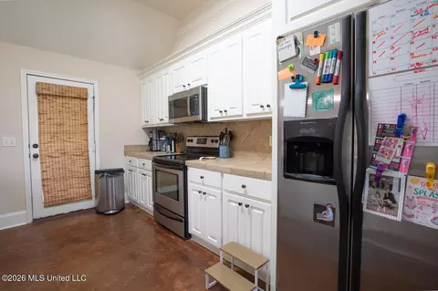 Other - 106 Avery Ct, Madison, MS 39110 photo 2 of 4