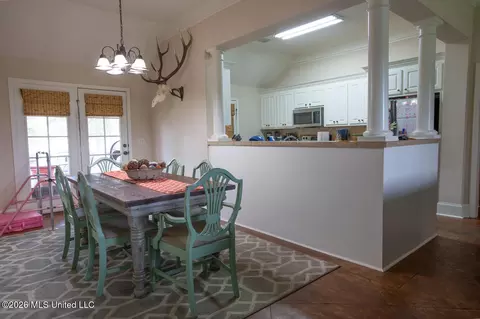 Dining - 106 Avery Ct, Madison, MS 39110 photo 1 of 2