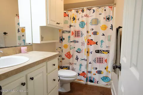 Bath - 106 Avery Ct, Madison, MS 39110 photo 3 of 3