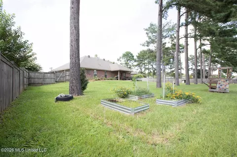 Exterior - 106 Avery Ct, Madison, MS 39110 photo 7 of 9