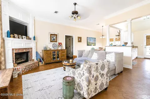 Other - 106 Avery Ct, Madison, MS 39110 photo 1 of 4