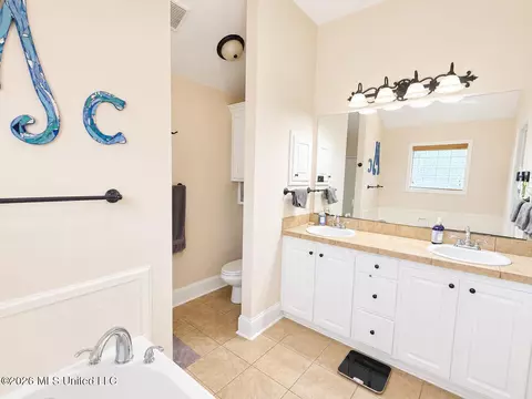 Bath - 106 Avery Ct, Madison, MS 39110 photo 2 of 3