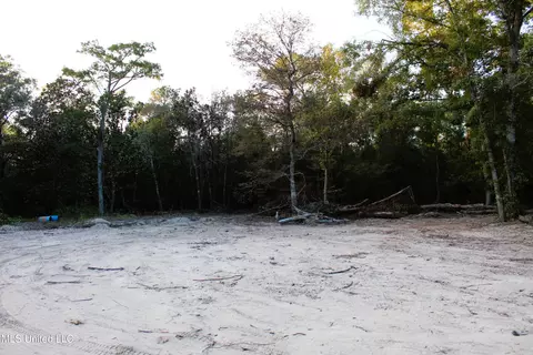 76 Acres Highway 612, Lucedale, MS 39452 photo 33