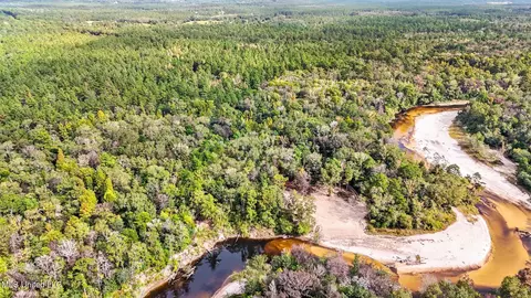 76 Acres Highway 612, Lucedale, MS 39452 photo 2