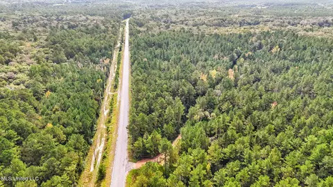 76 Acres Highway 612, Lucedale, MS 39452 photo 3