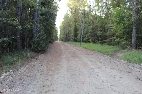 76 Acres Highway 612, Lucedale, MS 39452 photo 19