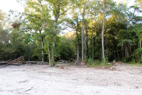 76 Acres Highway 612, Lucedale, MS 39452 photo 37