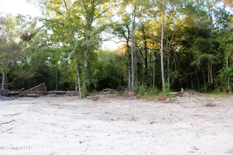 76 Acres Highway 612, Lucedale, MS 39452 photo 34